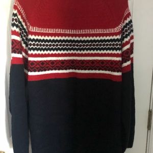 Karen Scott II Women’s Sweater 2X New with Tags